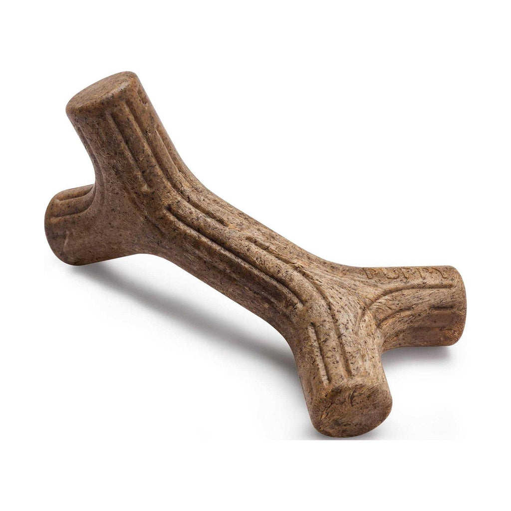 Dog Chew N812295