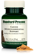 1 oz Musculoskeletal Support Z69565