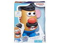 Mr. Potato Head V6973
