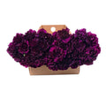 140 Stems Carnations I53865