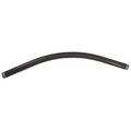 1 in. x 45 Deg. x 24 in. Conduit P959