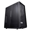 Black Computer Case M32458