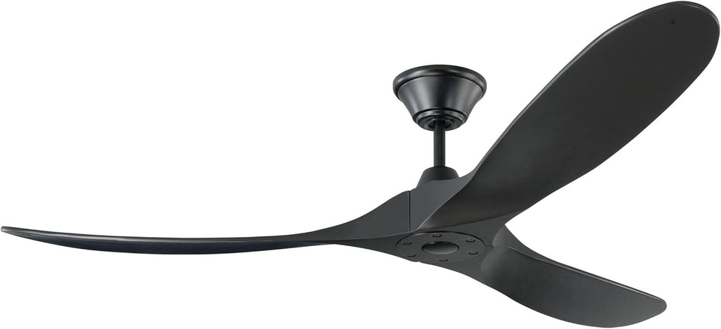 70'' Outdoor Ceiling Fan with Remote Control L10625