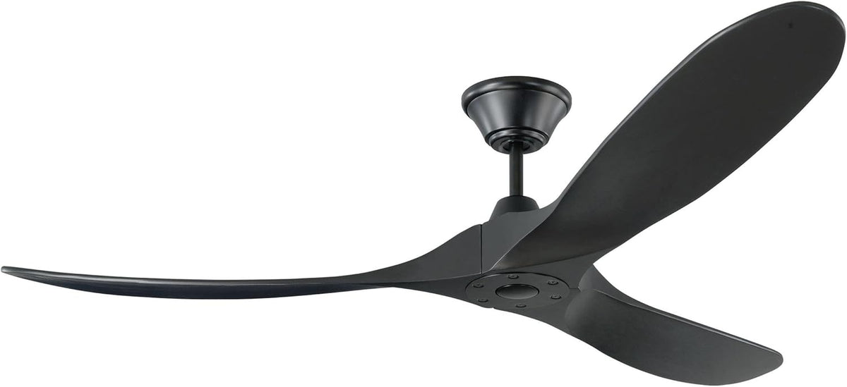 70'' Outdoor Ceiling Fan with Remote Control L10625
