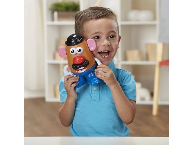 Mr. Potato Head V6973