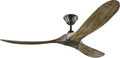 70'' Outdoor Ceiling Fan with Remote Control L10625