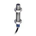 Inductive Proximity Sensor T53508