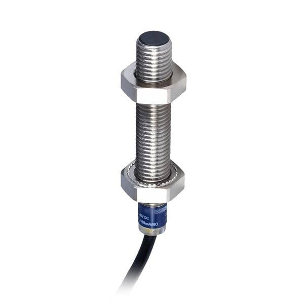 Inductive Proximity Sensor T53508