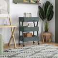 Bar Cart L3480