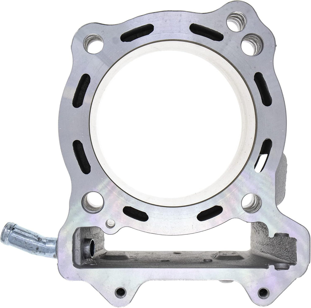 94mm 434cc Big Bore Engine Cylinder Q337221