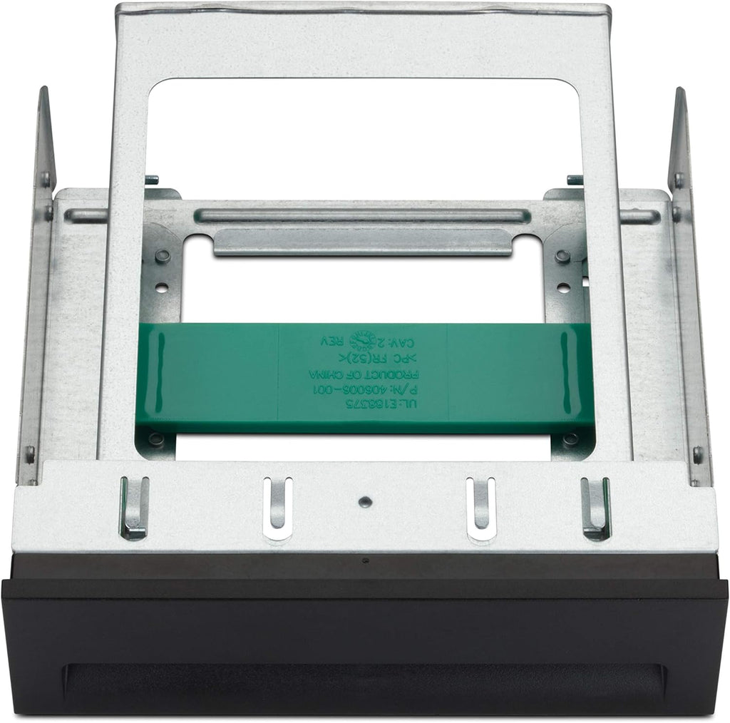 Optical Bay HDD Mounting Bracket X58856