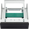 Optical Bay HDD Mounting Bracket X58856