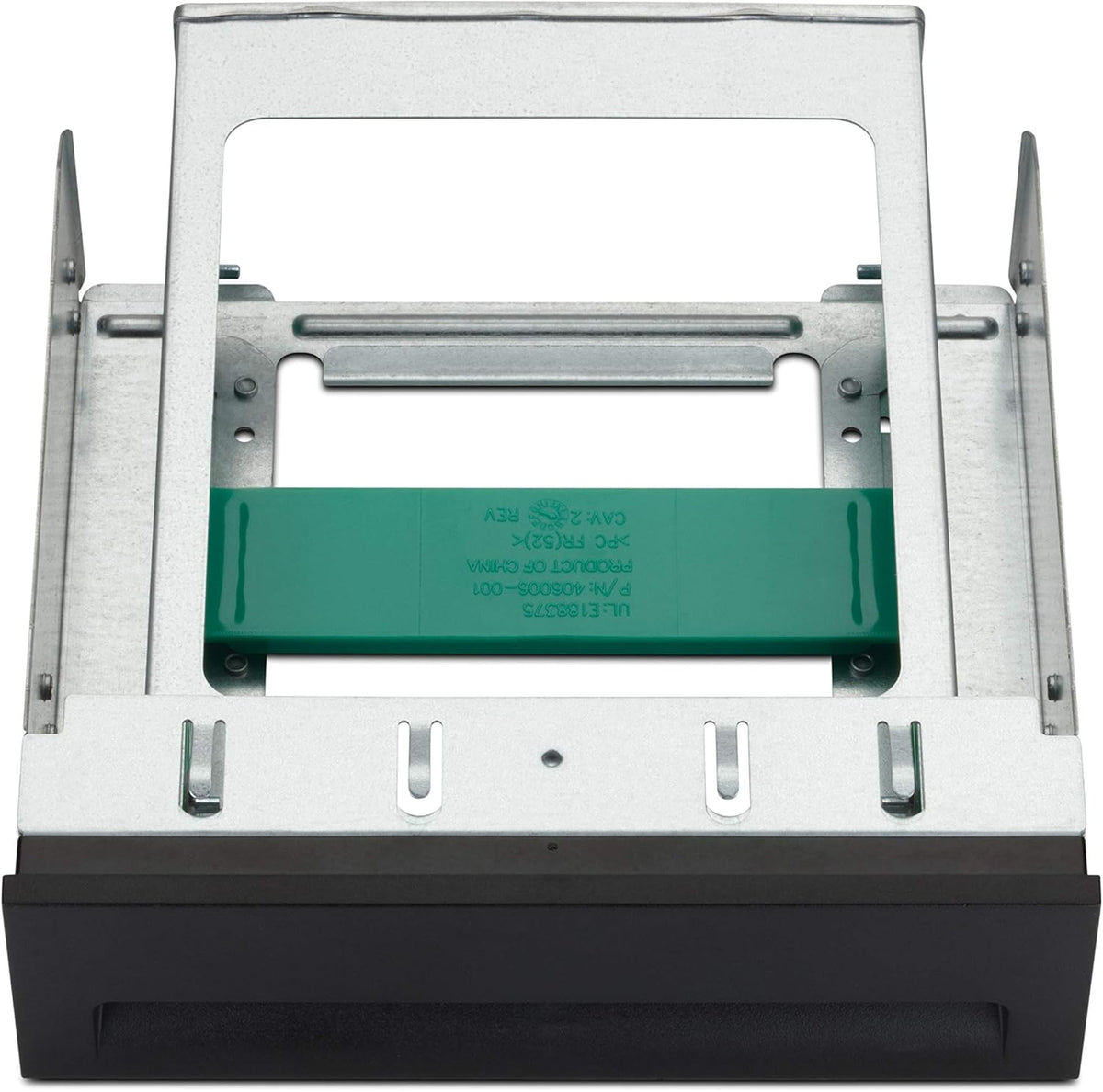 Optical Bay HDD Mounting Bracket X58856