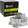 94mm 434cc Big Bore Engine Cylinder Q337221