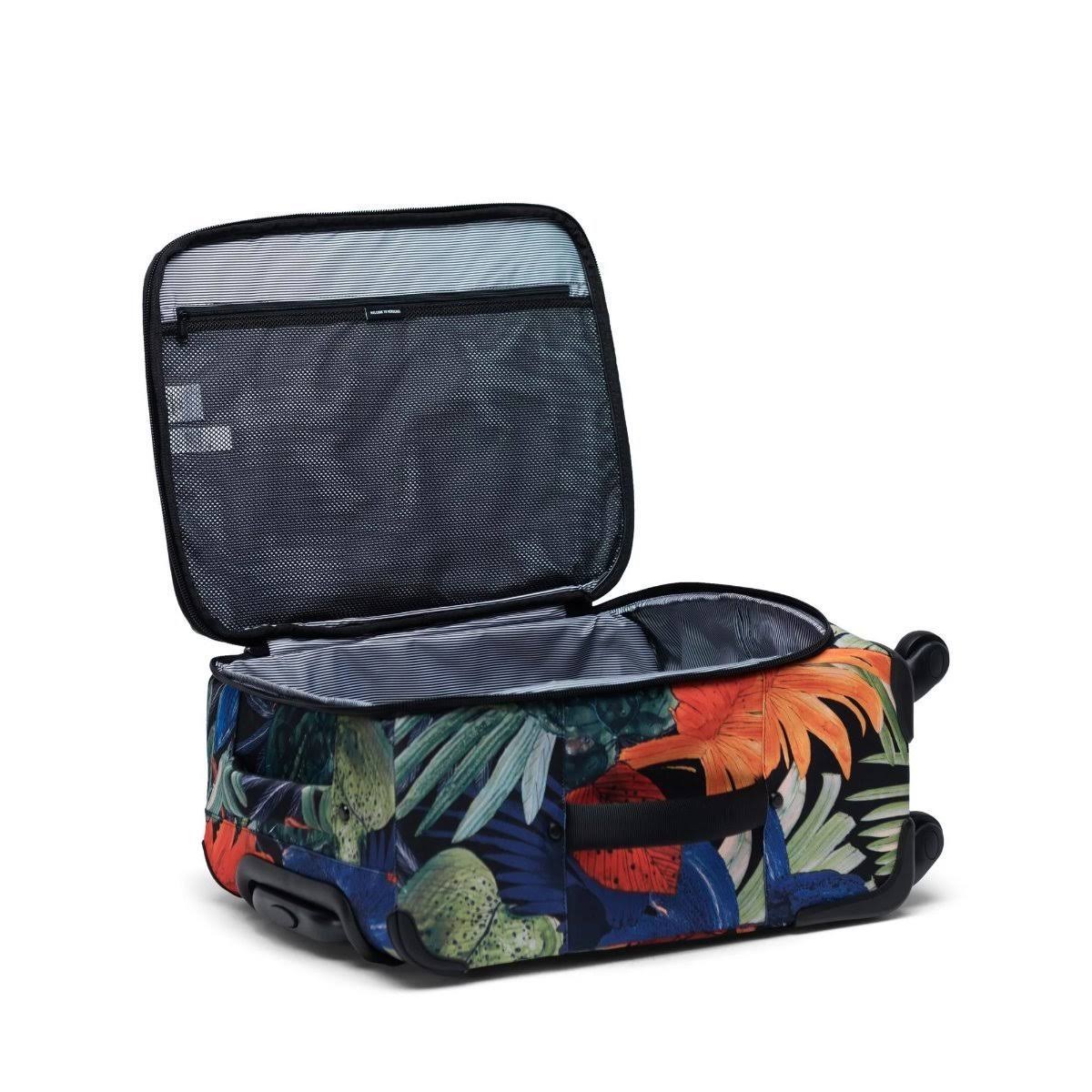 Carry-On X130257