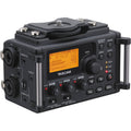 Linear PCM Recorder H2221