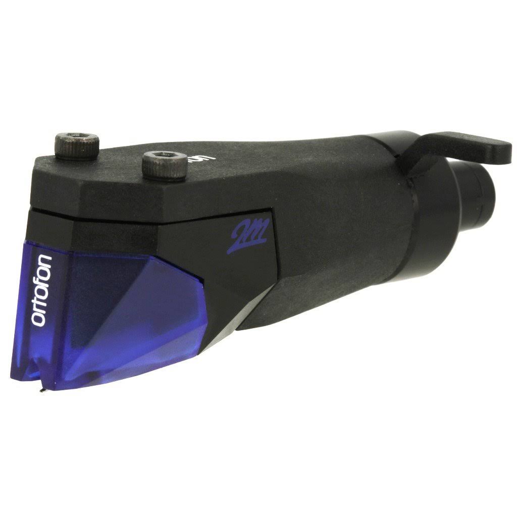 2m Blue PNP Cartridge M9909