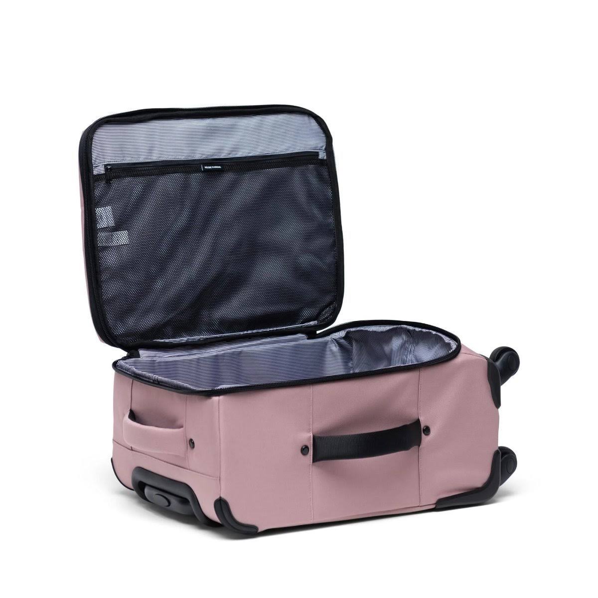 Carry-On X130257