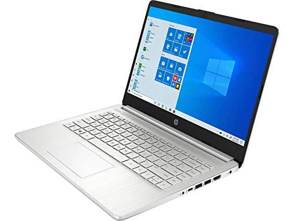 14 inch FHD IPS Laptop PC A729401