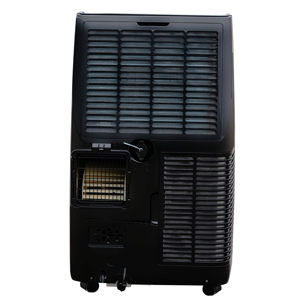 10,000 BTU Portable Air Conditioner and Heater K202973
