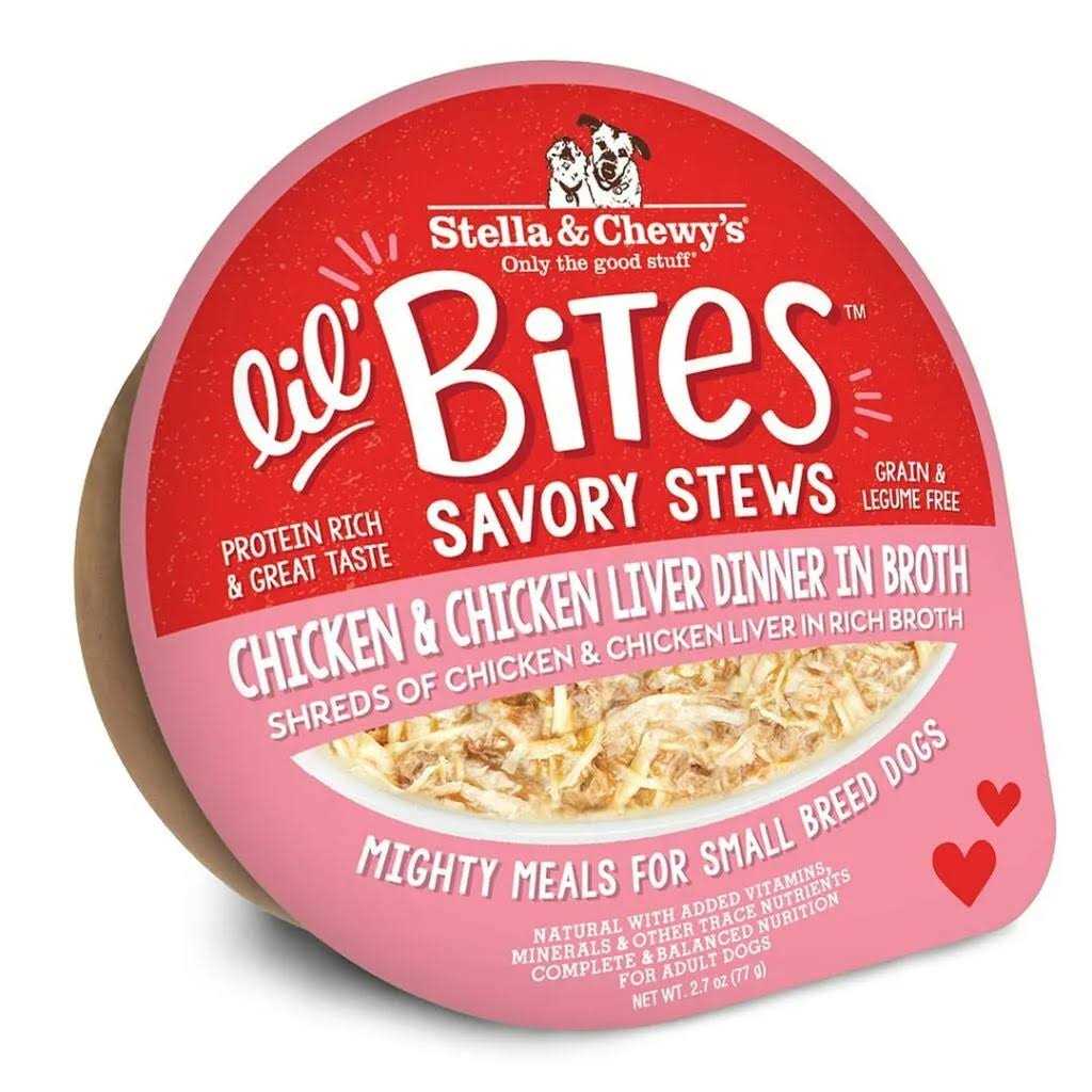 Pet Supplies F968