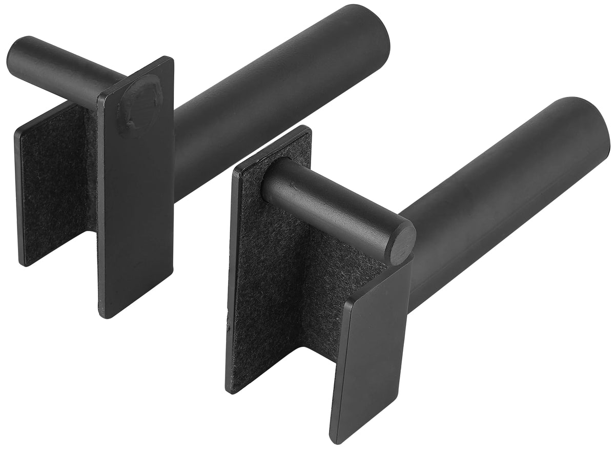 Adjustable Power Cage Power Rack L56684