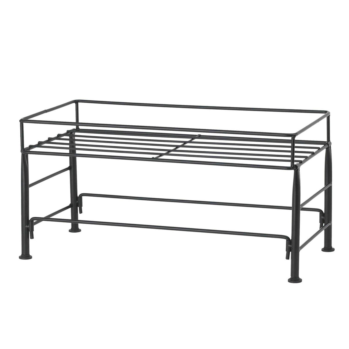 Pet Supplies O81771
