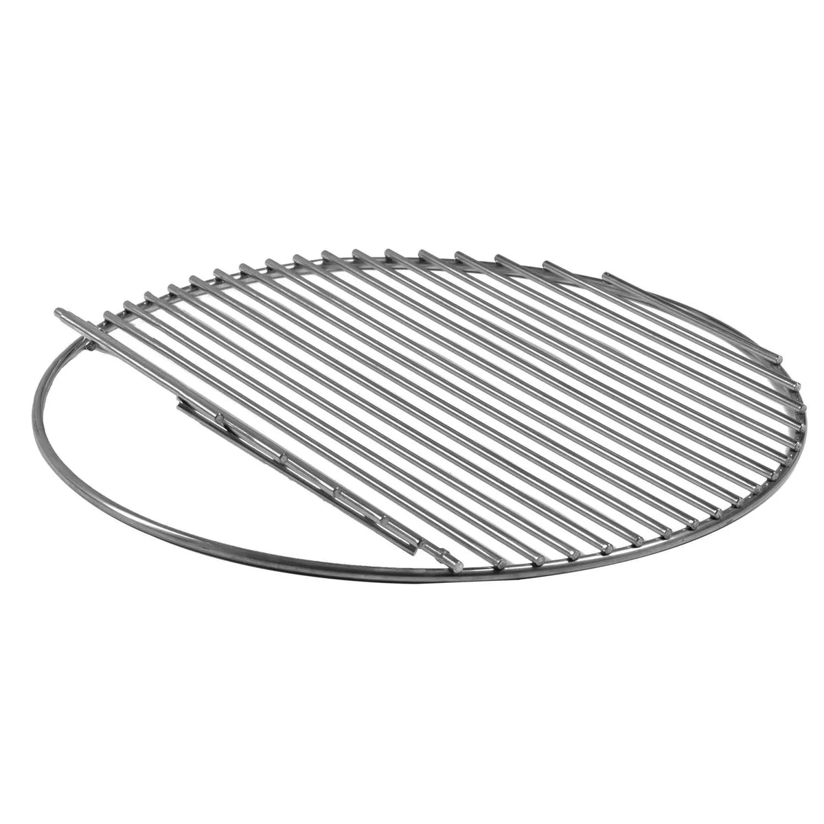 18-Inch Stainless Steel Cooking Grate Z5098