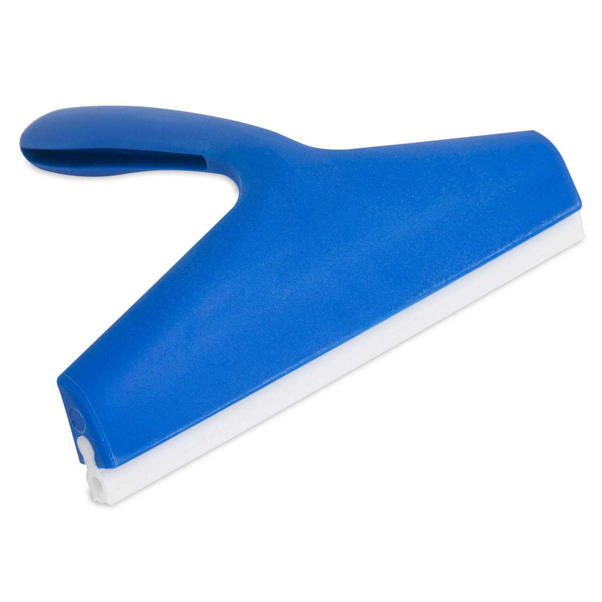 Pet Hair Magnet C84842