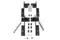 Running Board Brace C47592