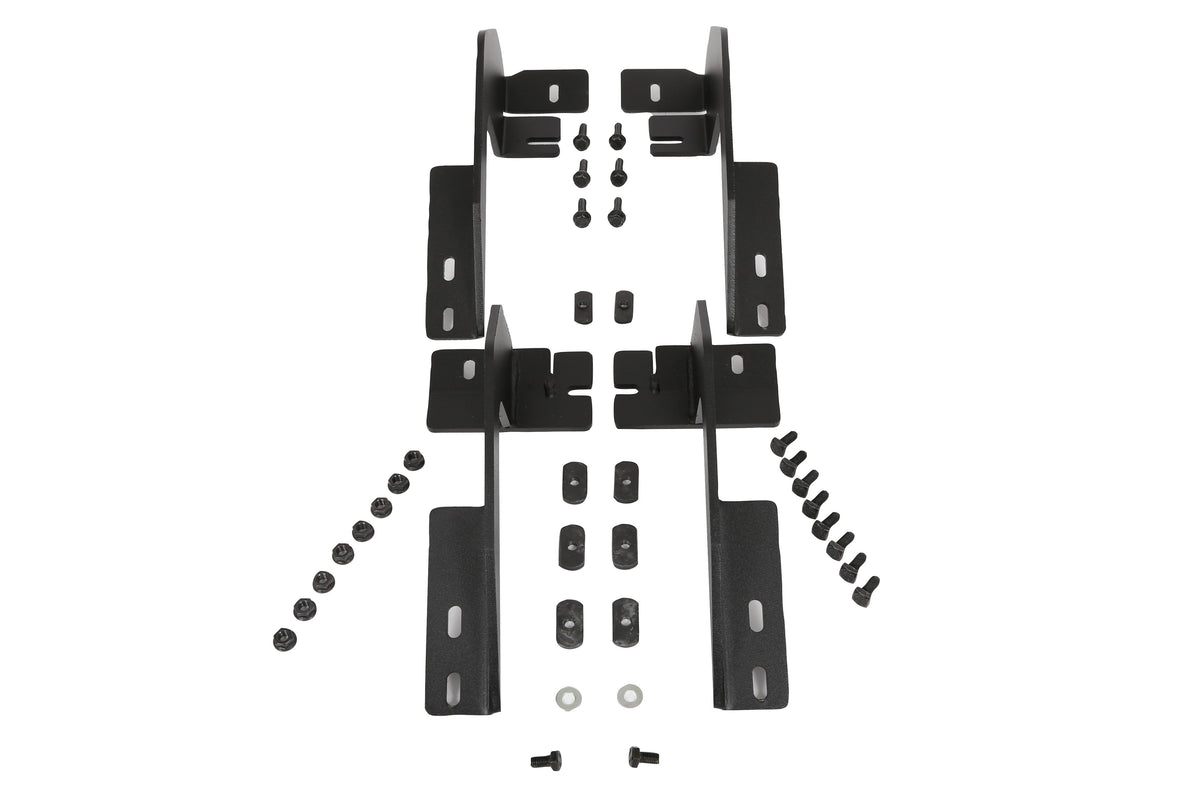 Running Board Brace C47592
