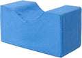 Heel Cushion Protector Pillow 1 Pcs D339556