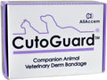 Bandage T852