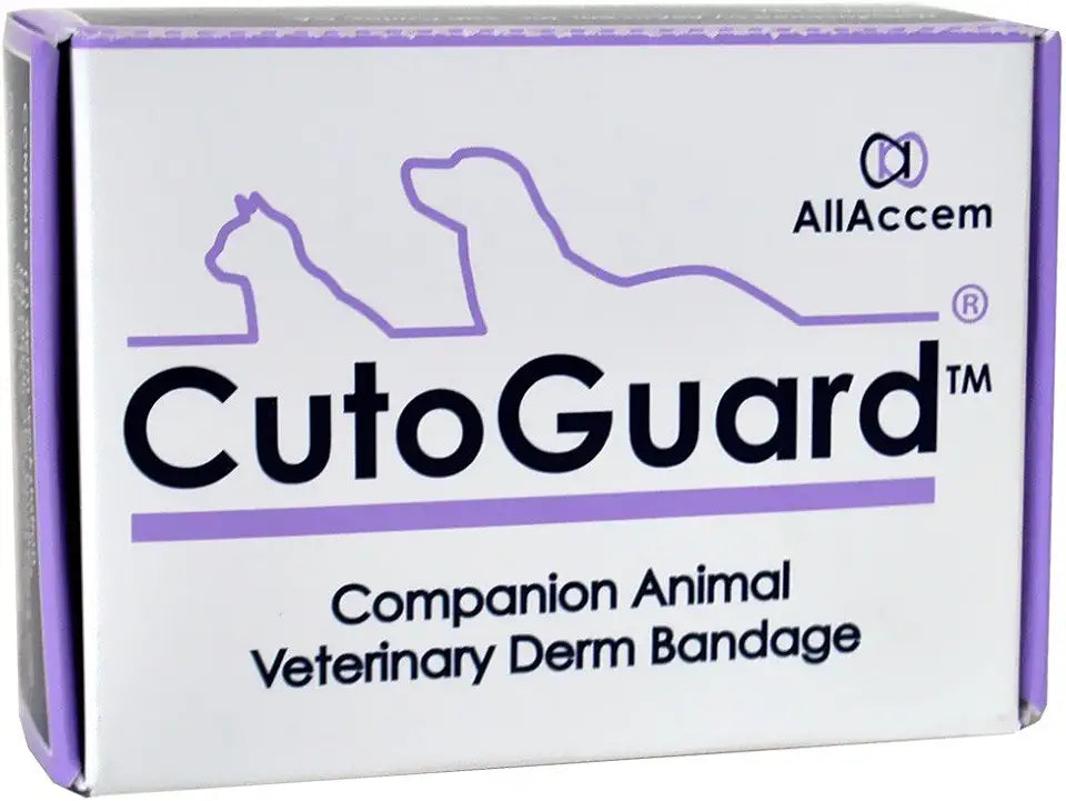 Bandage T852