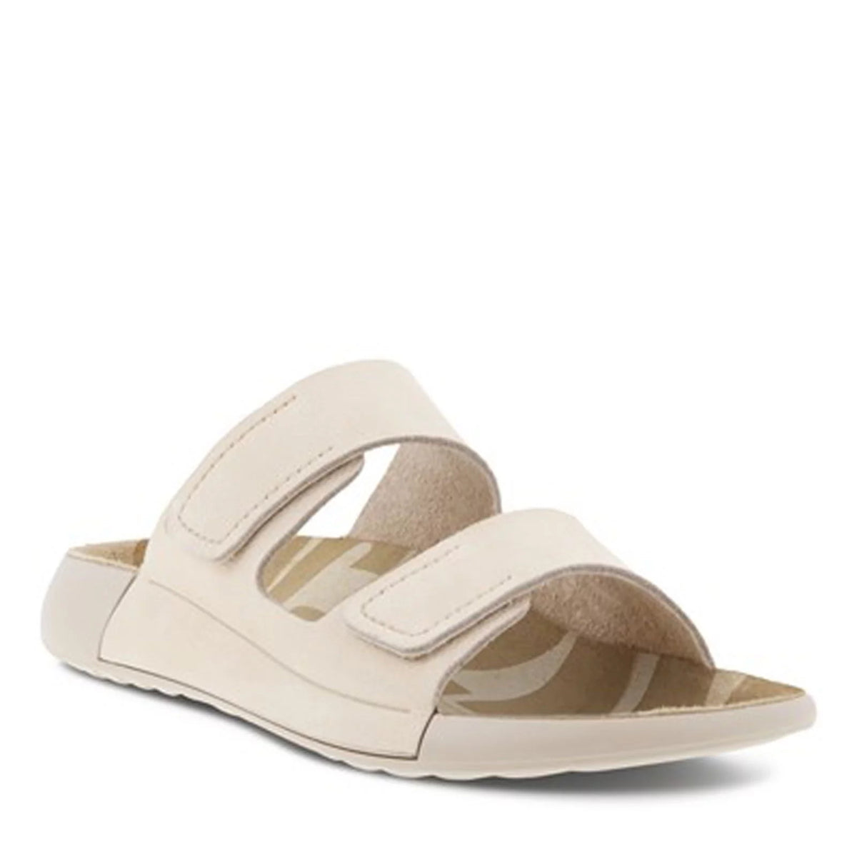 Women's Sandal A60210