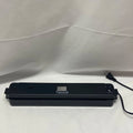 Electric Vacuum Food Sealers T241
