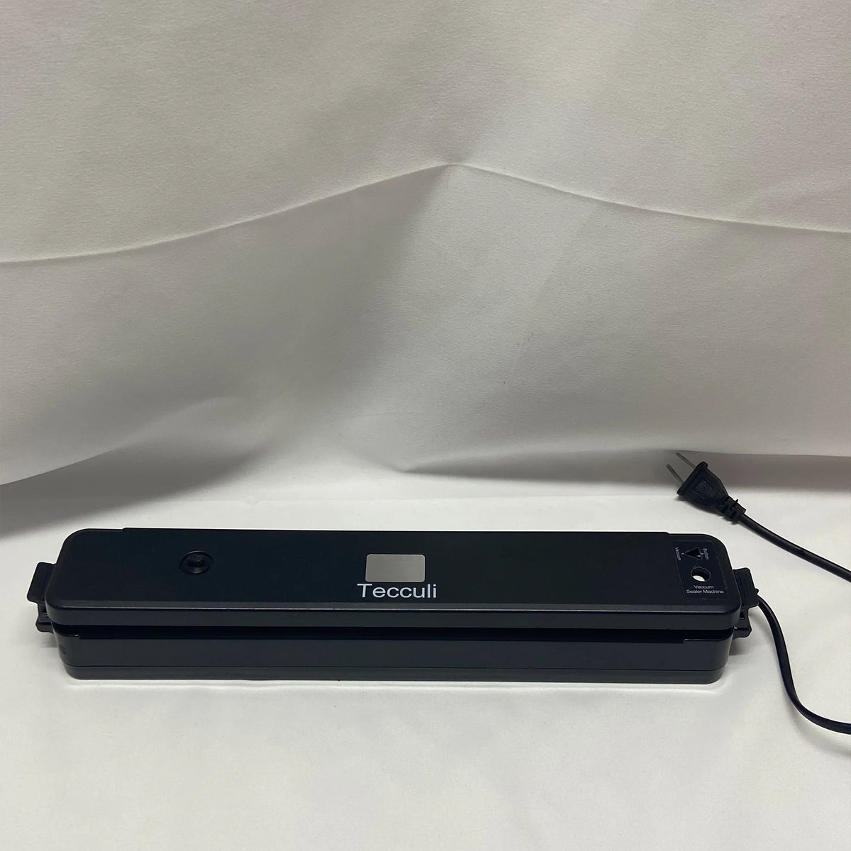 Electric Vacuum Food Sealers T241