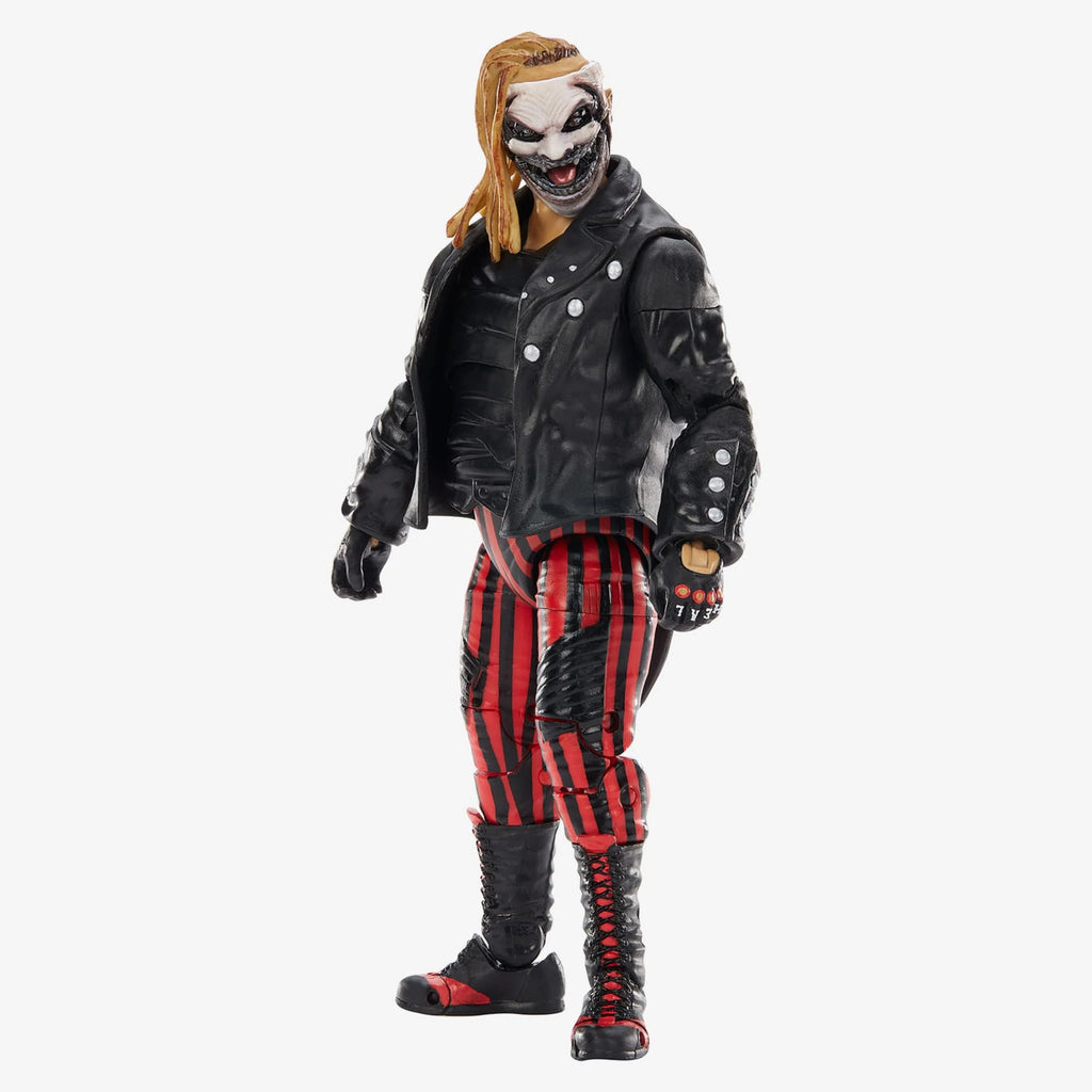 Ultimate Edition Action Figure B898