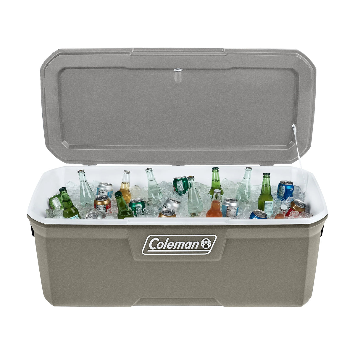 150QT Hard Chest Cooler R63143