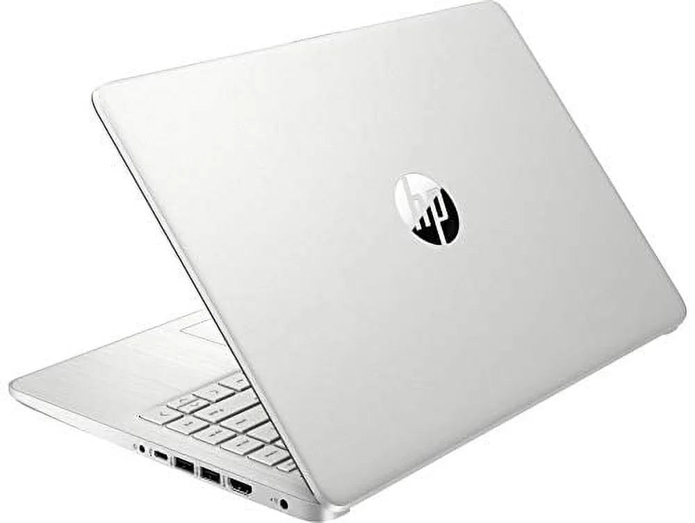 14 inch FHD IPS Laptop PC A729401