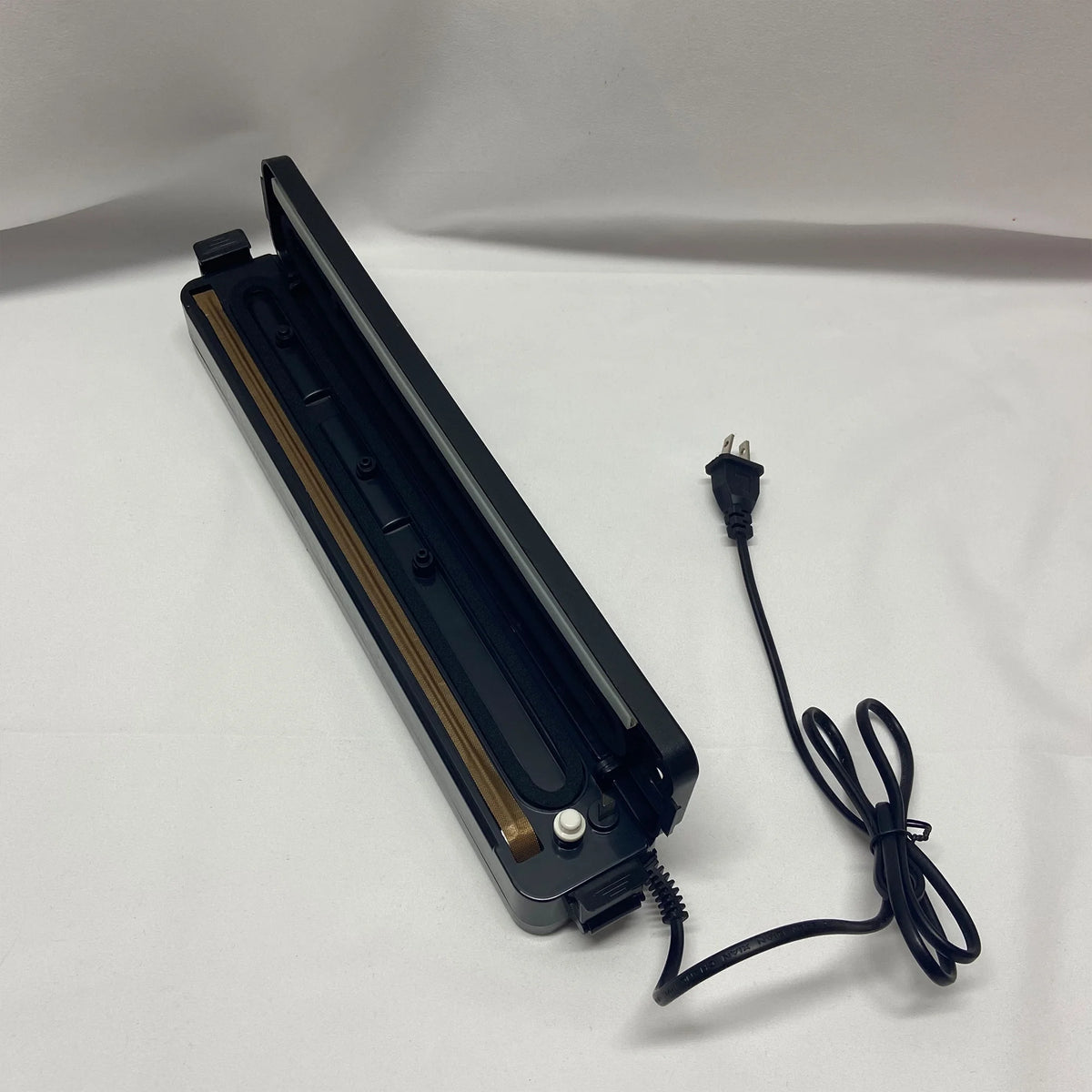 Electric Vacuum Food Sealers T241