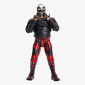 Ultimate Edition Action Figure B898