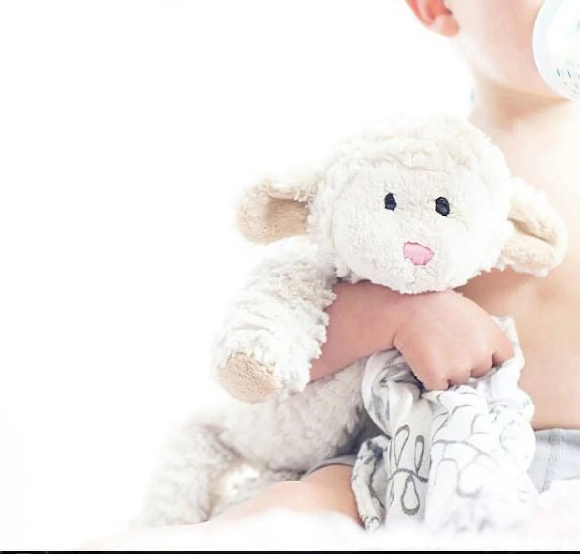 13-Inch Soft Toy T255