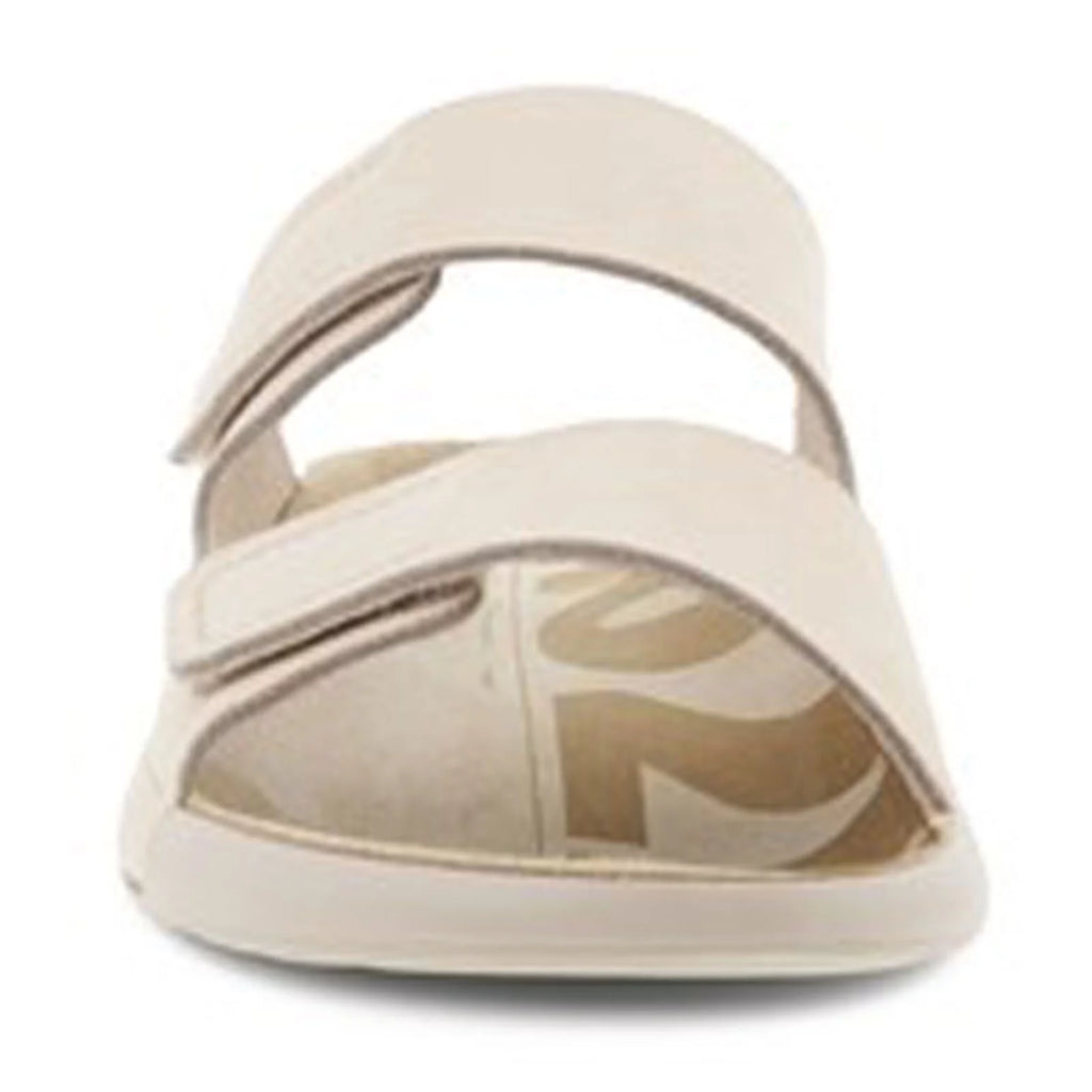 Women's Sandal A60210