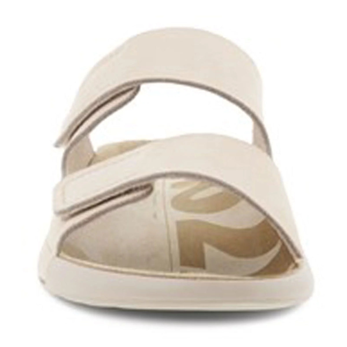 Women's Sandal A60210