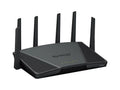Tri-band Wi-Fi 6 Router Y911549