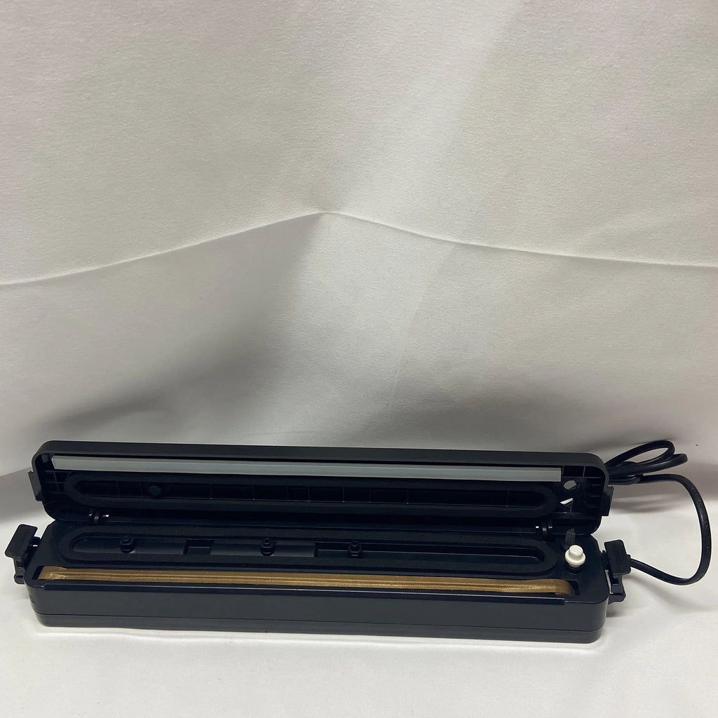 Electric Vacuum Food Sealers T241