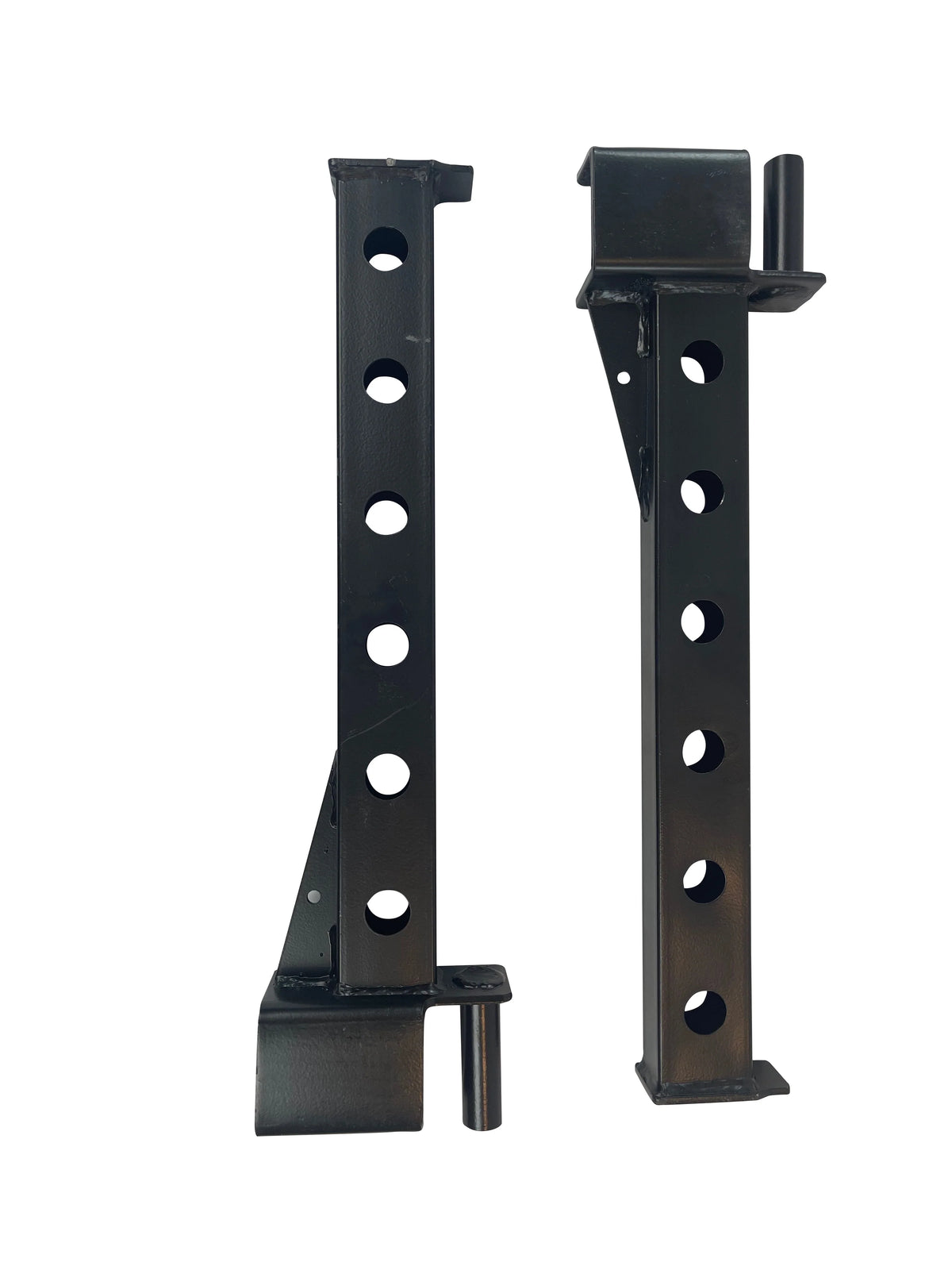 Adjustable Power Cage Power Rack L56684
