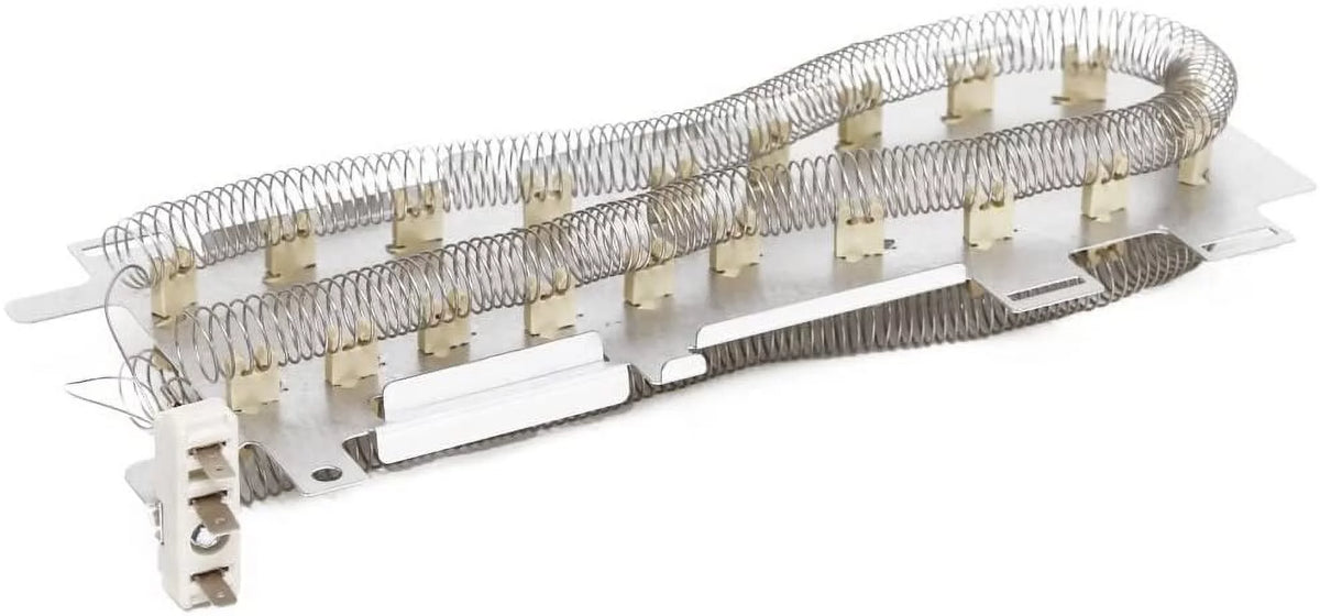Dryer Heating Element I238