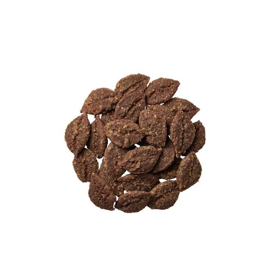 Limited Ingredient Grain-Free Soft & Chewy Dog Treats G79341